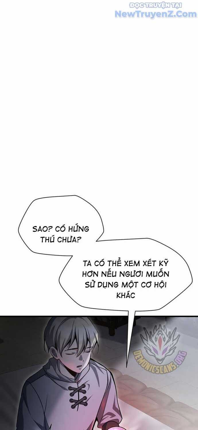 Helmut Đứa Trẻ Bị Ruồng Bỏ Chương 87 trang 26