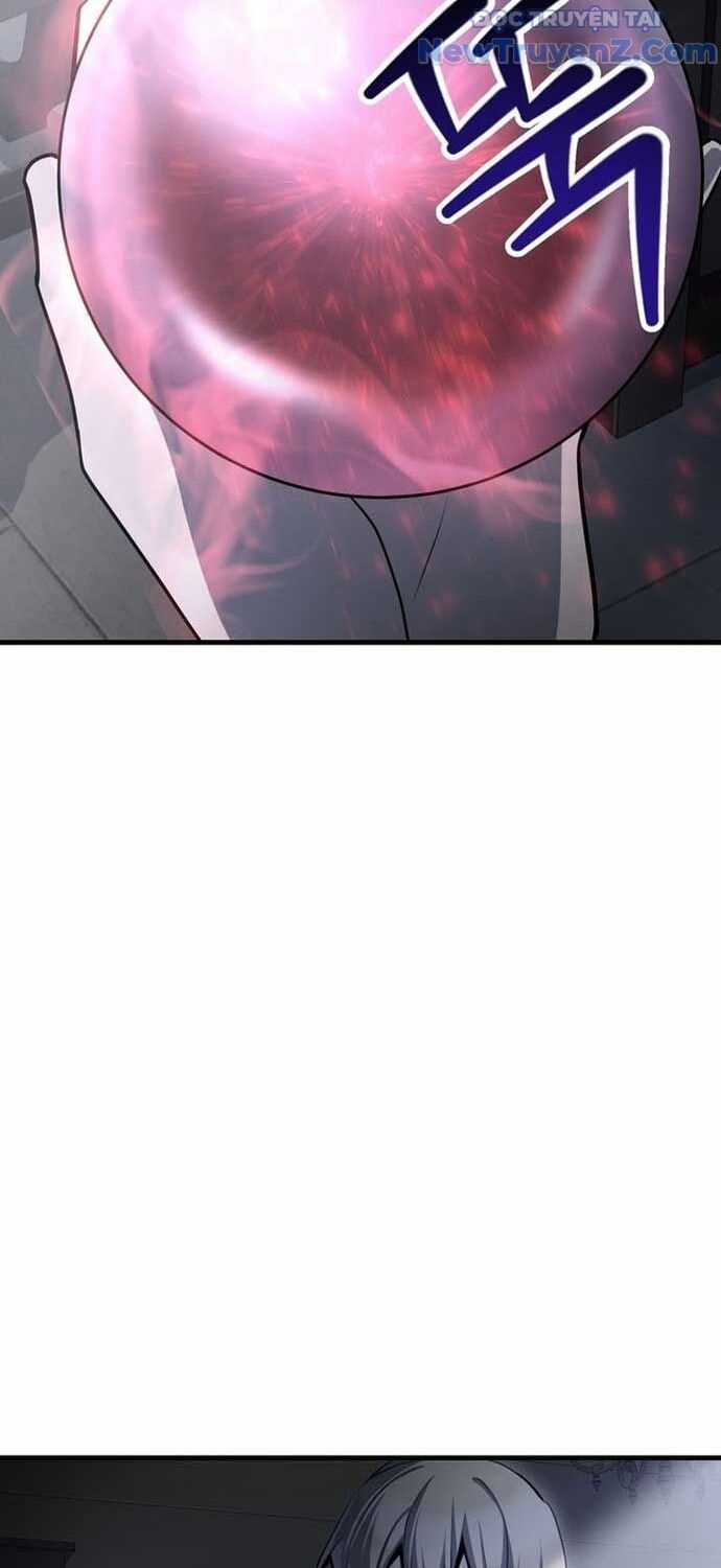 Helmut Đứa Trẻ Bị Ruồng Bỏ Chương 87 trang 29