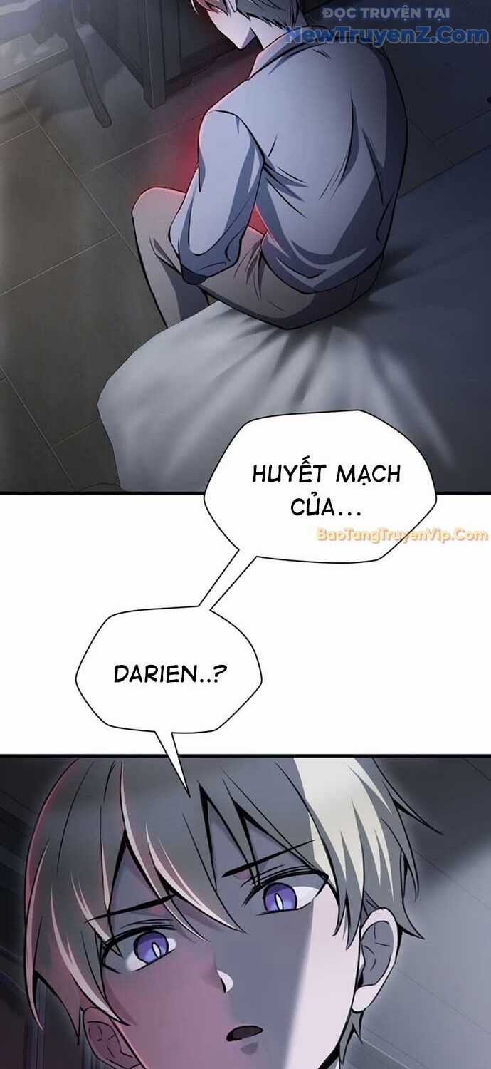 Helmut Đứa Trẻ Bị Ruồng Bỏ Chương 87 trang 3