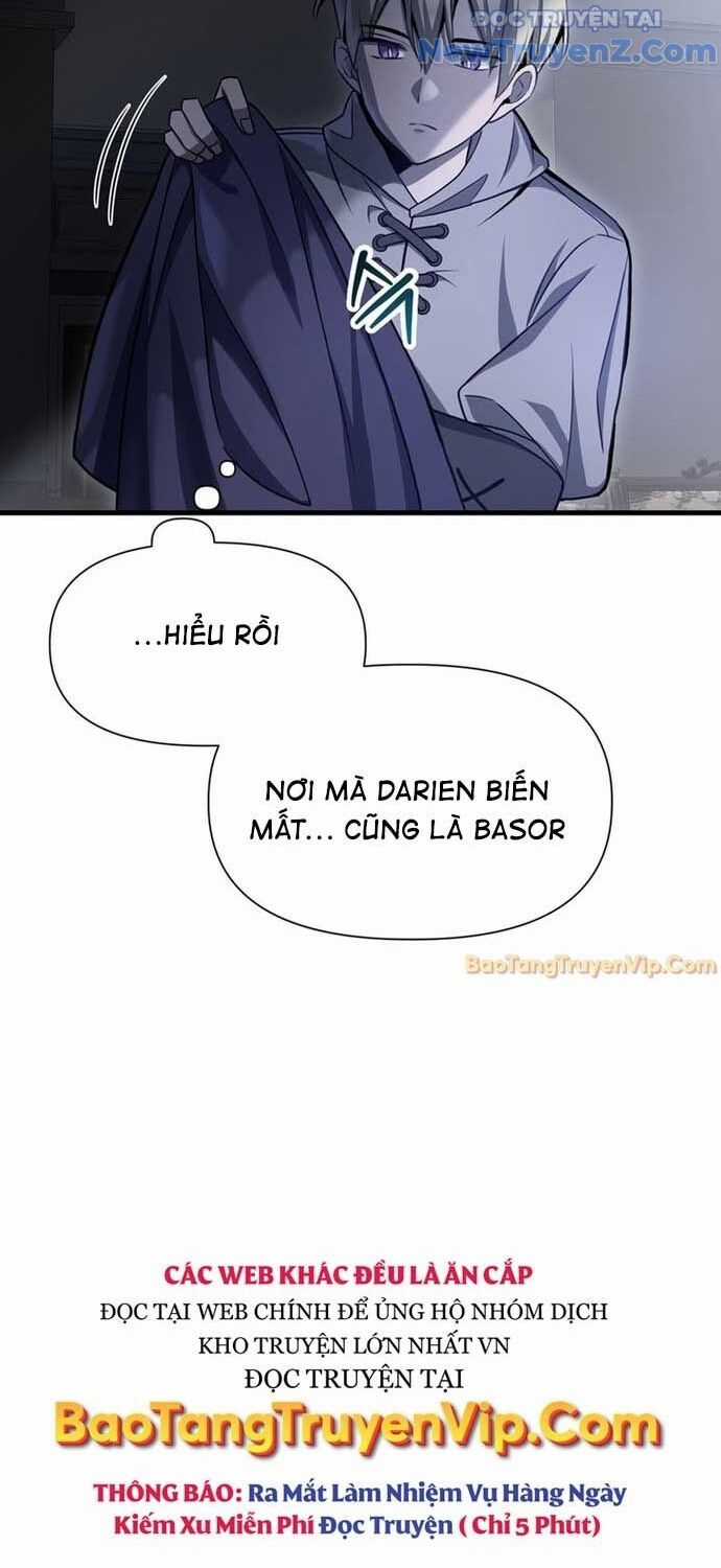 Helmut Đứa Trẻ Bị Ruồng Bỏ Chương 87 trang 30