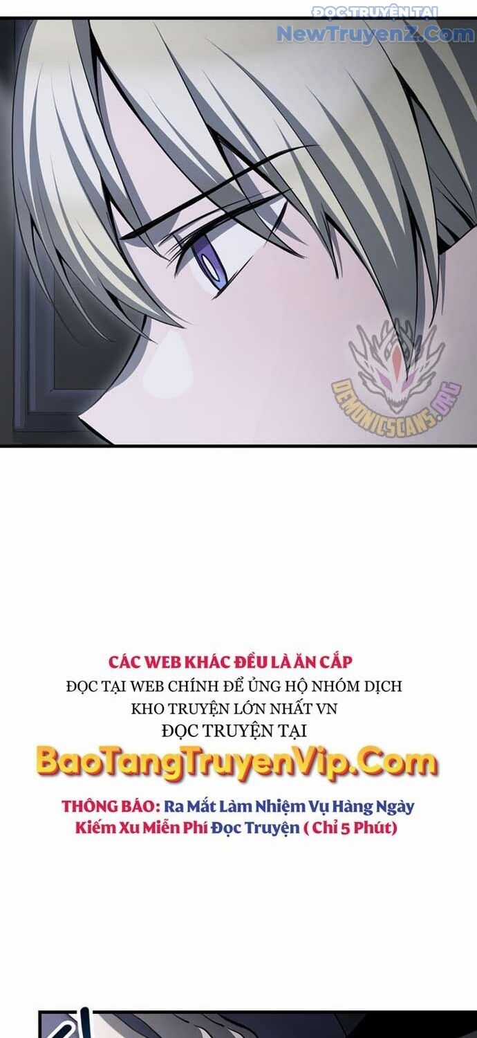 Helmut Đứa Trẻ Bị Ruồng Bỏ Chương 87 trang 34