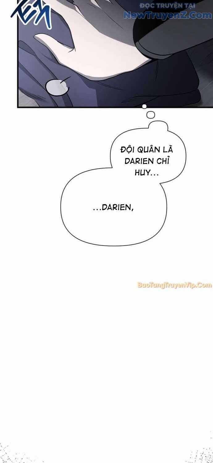 Helmut Đứa Trẻ Bị Ruồng Bỏ Chương 87 trang 35