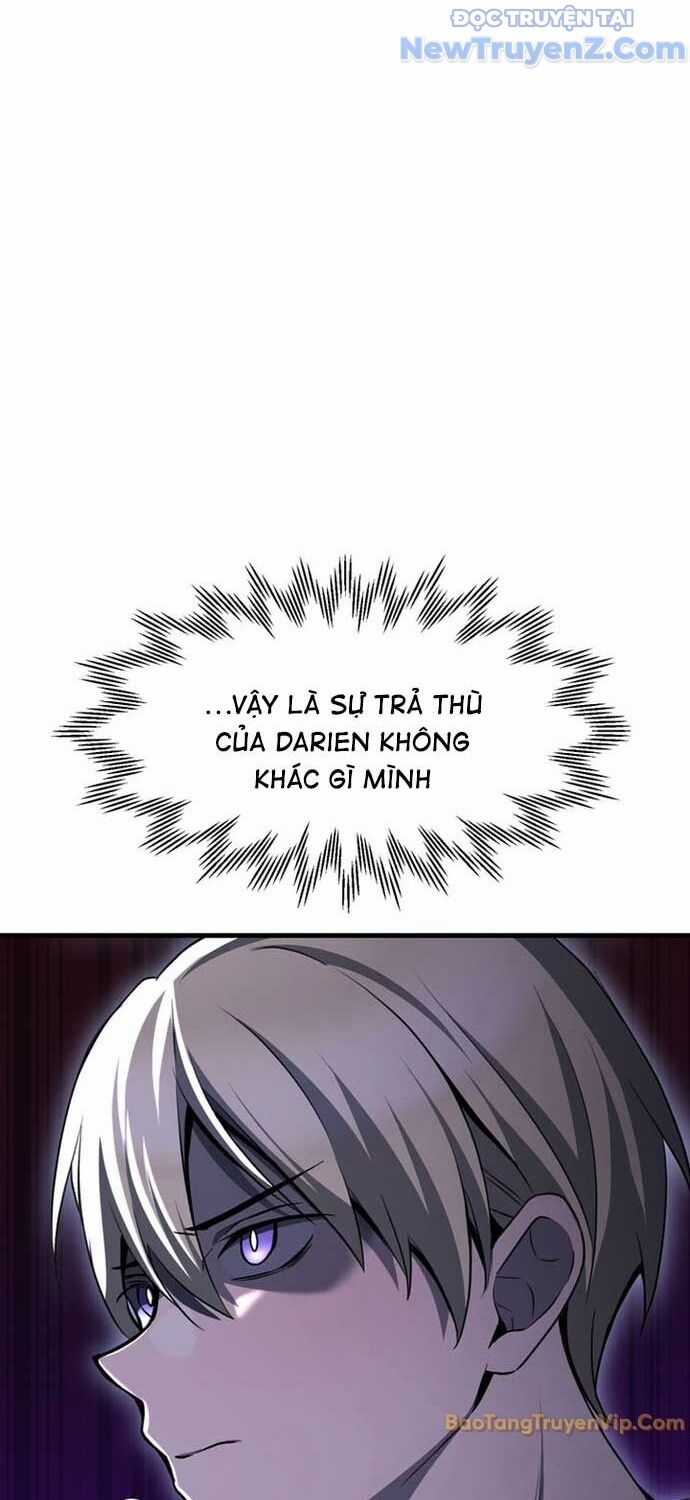 Helmut Đứa Trẻ Bị Ruồng Bỏ Chương 87 trang 38