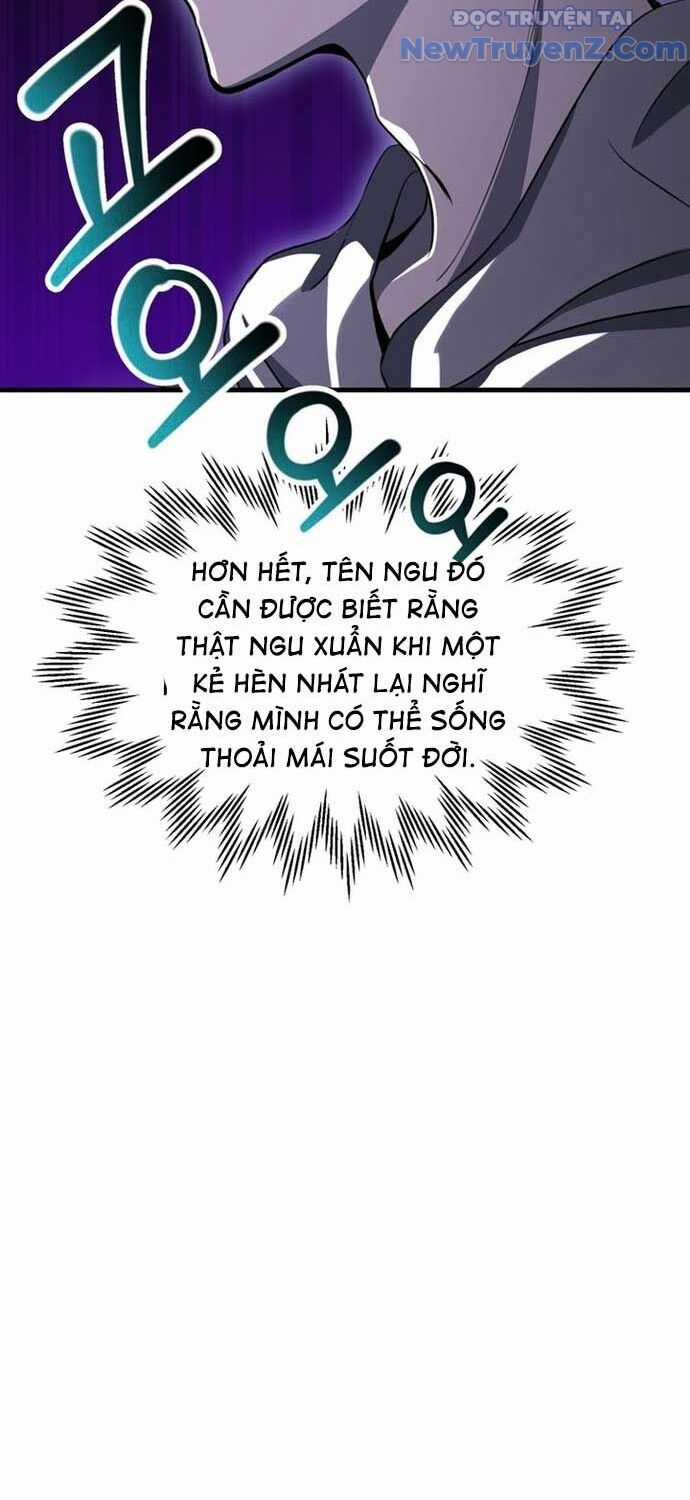 Helmut Đứa Trẻ Bị Ruồng Bỏ Chương 87 trang 39