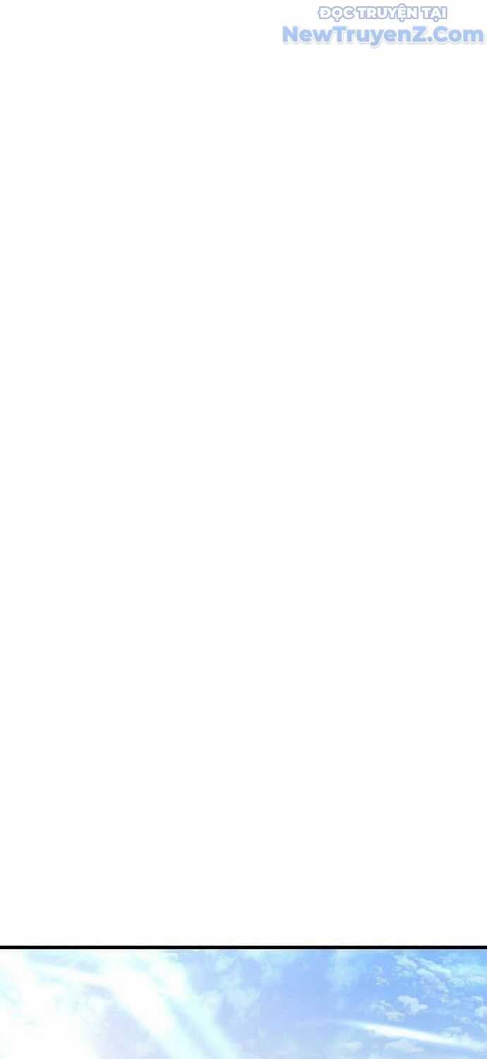 Helmut Đứa Trẻ Bị Ruồng Bỏ Chương 87 trang 44