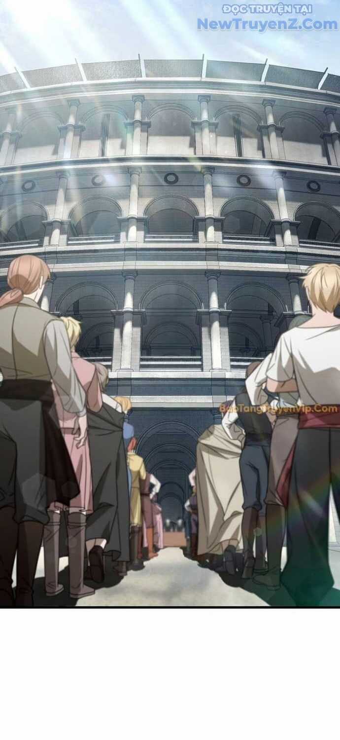 Helmut Đứa Trẻ Bị Ruồng Bỏ Chương 87 trang 45