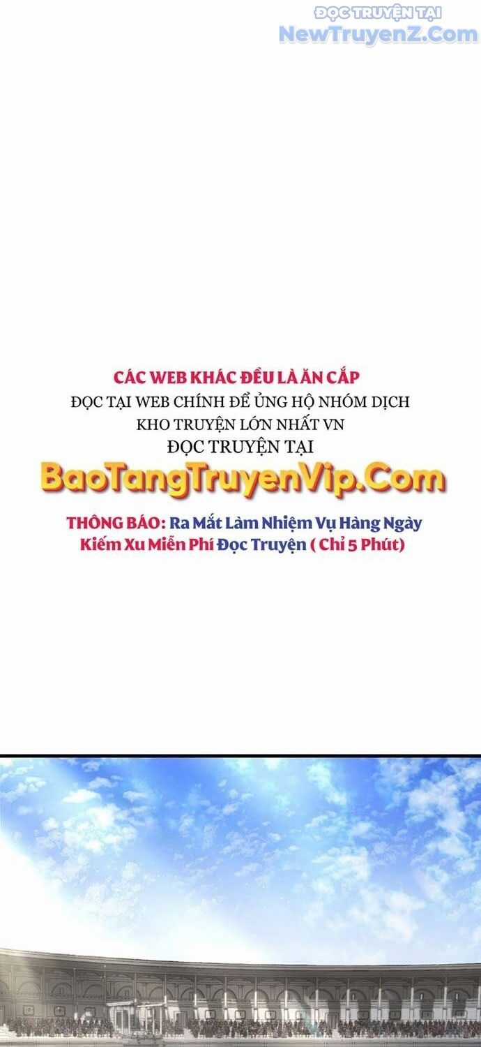 Helmut Đứa Trẻ Bị Ruồng Bỏ Chương 87 trang 46