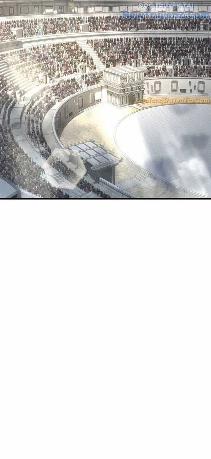 Helmut Đứa Trẻ Bị Ruồng Bỏ Chương 87 trang 47