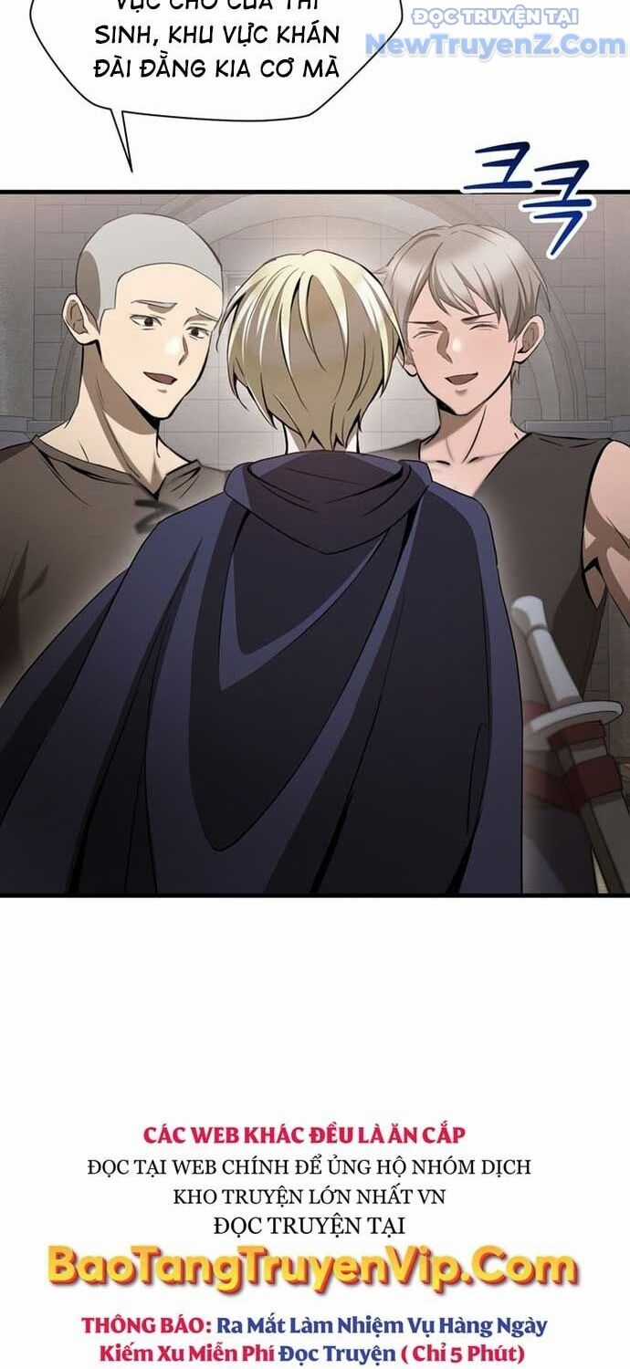 Helmut Đứa Trẻ Bị Ruồng Bỏ Chương 87 trang 51