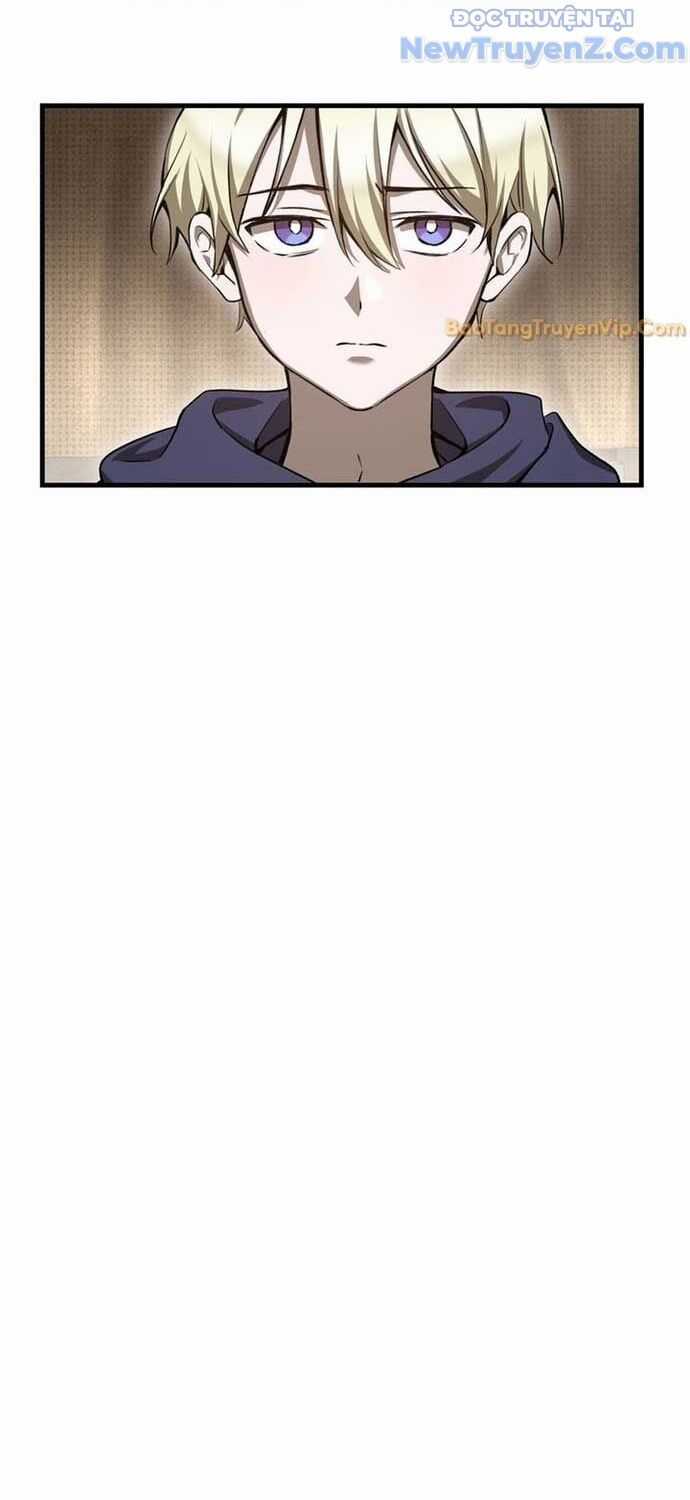 Helmut Đứa Trẻ Bị Ruồng Bỏ Chương 87 trang 52