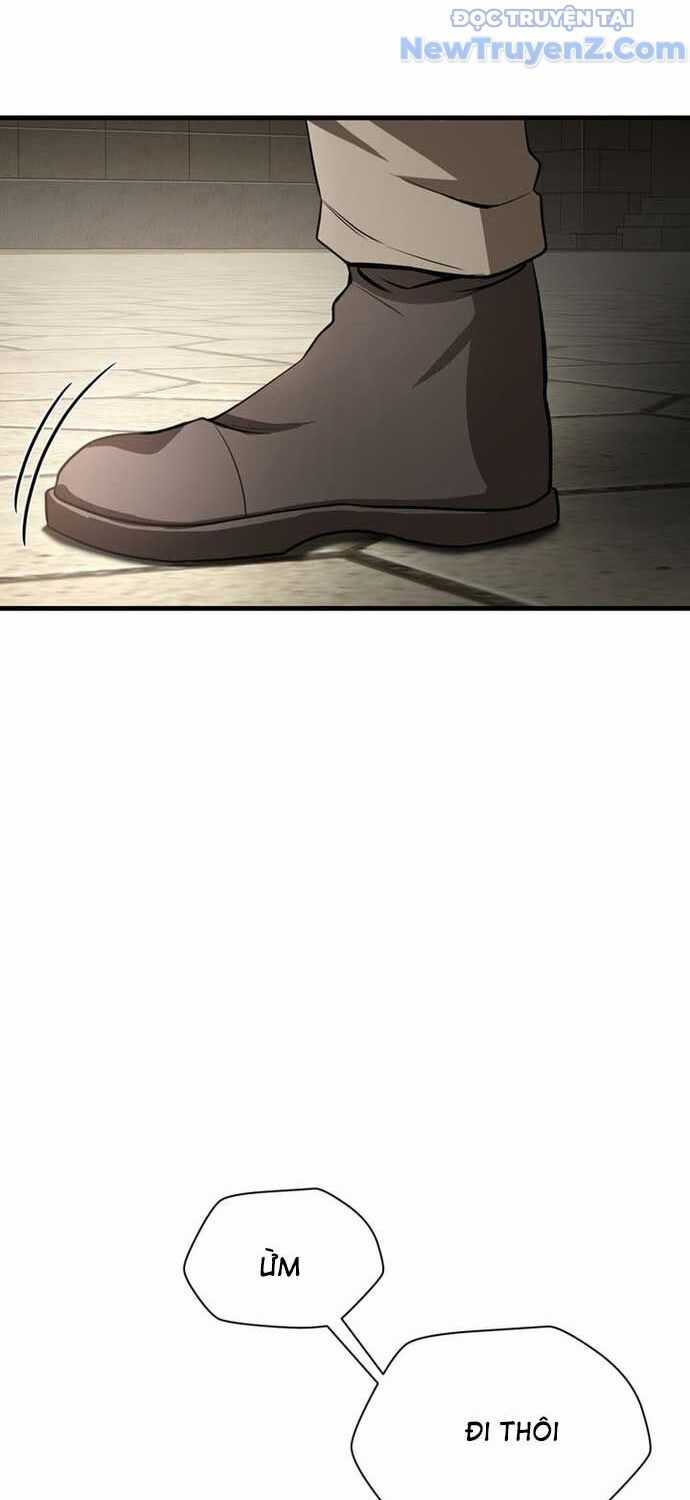 Helmut Đứa Trẻ Bị Ruồng Bỏ Chương 87 trang 54