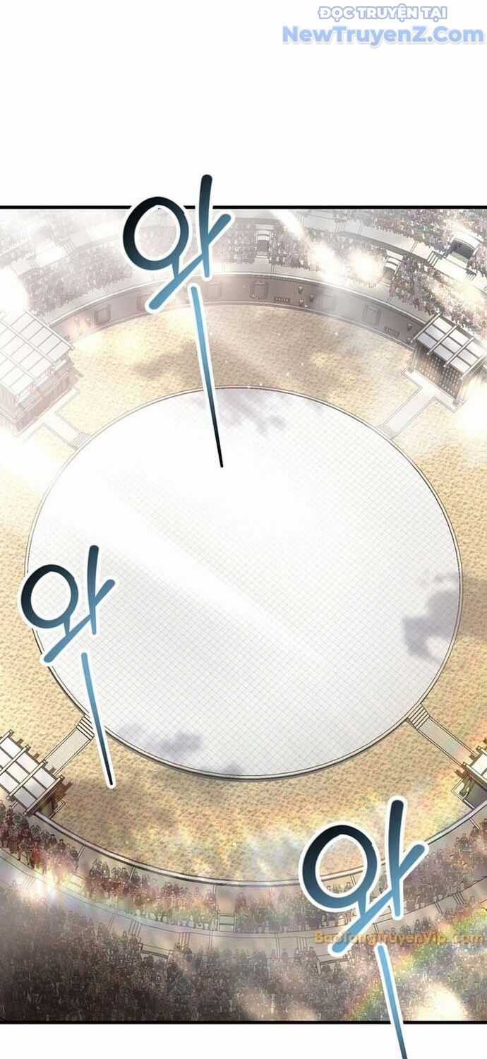 Helmut Đứa Trẻ Bị Ruồng Bỏ Chương 87 trang 58