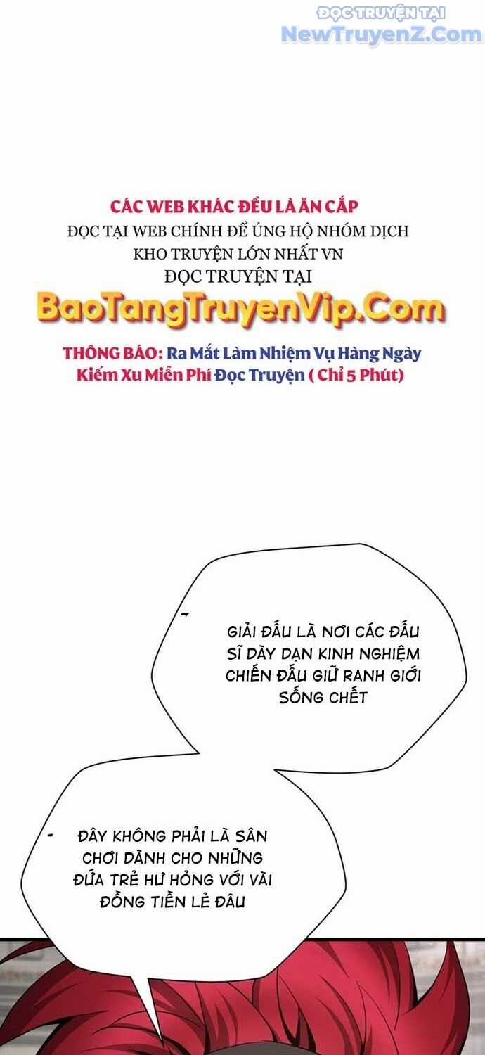Helmut Đứa Trẻ Bị Ruồng Bỏ Chương 87 trang 69