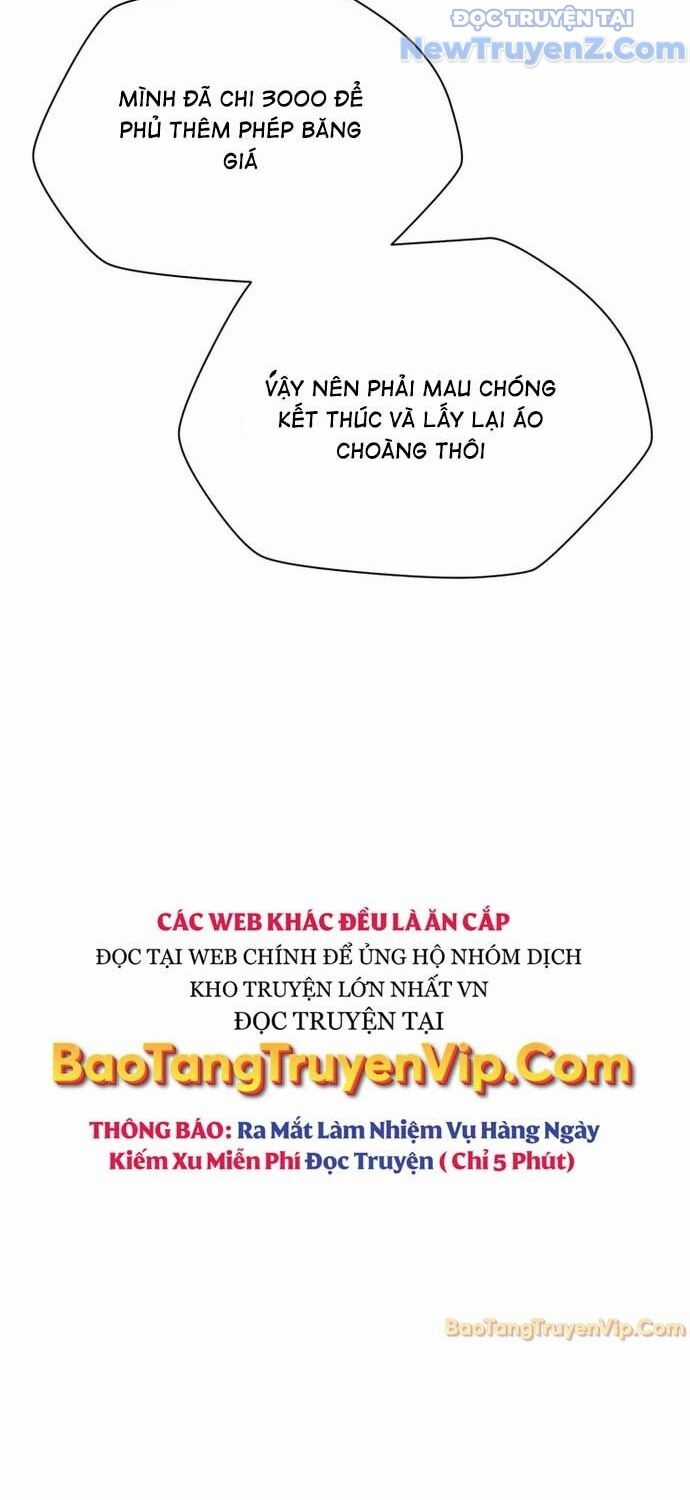 Helmut Đứa Trẻ Bị Ruồng Bỏ Chương 87 trang 73