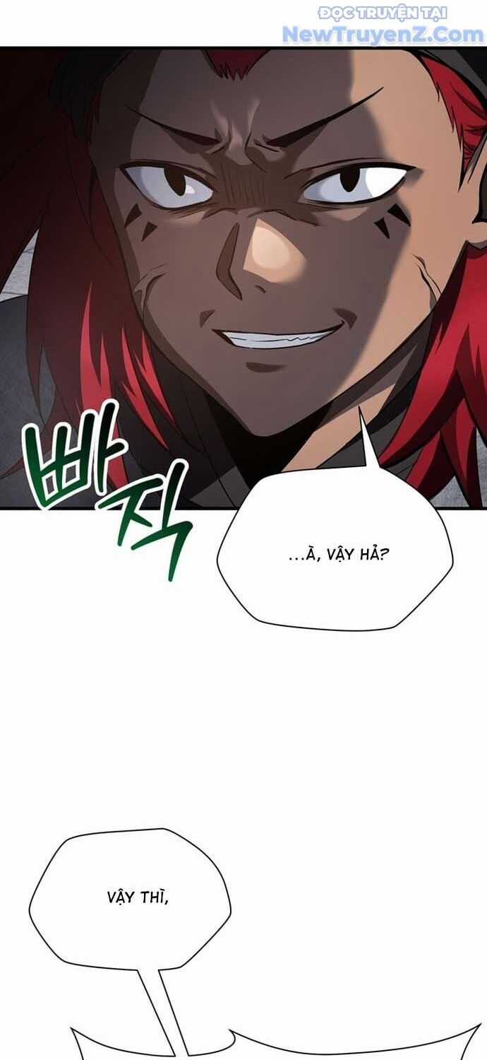 Helmut Đứa Trẻ Bị Ruồng Bỏ Chương 87 trang 74