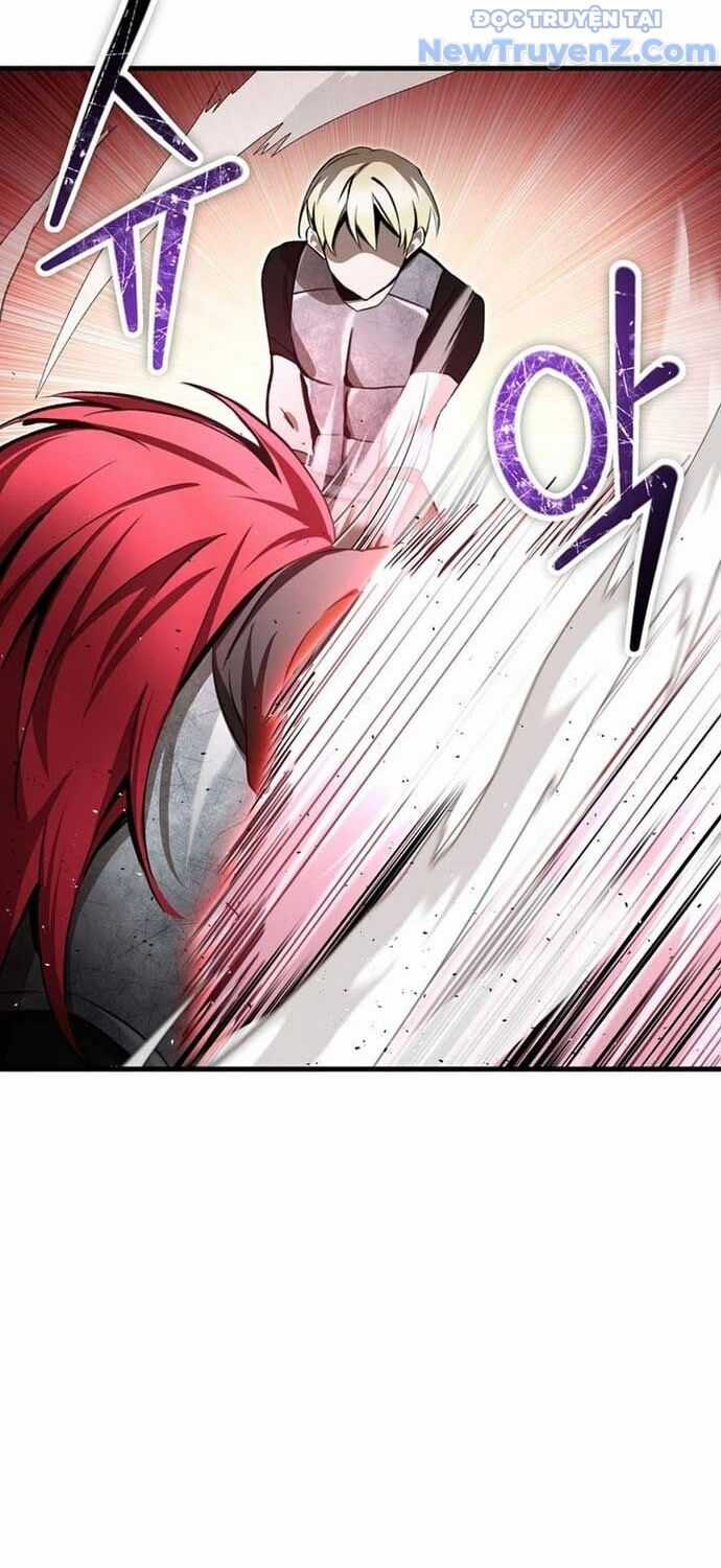 Helmut Đứa Trẻ Bị Ruồng Bỏ Chương 87 trang 76