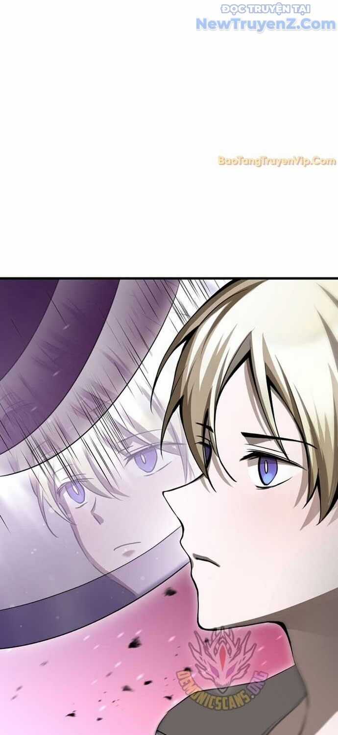 Helmut Đứa Trẻ Bị Ruồng Bỏ Chương 87 trang 77