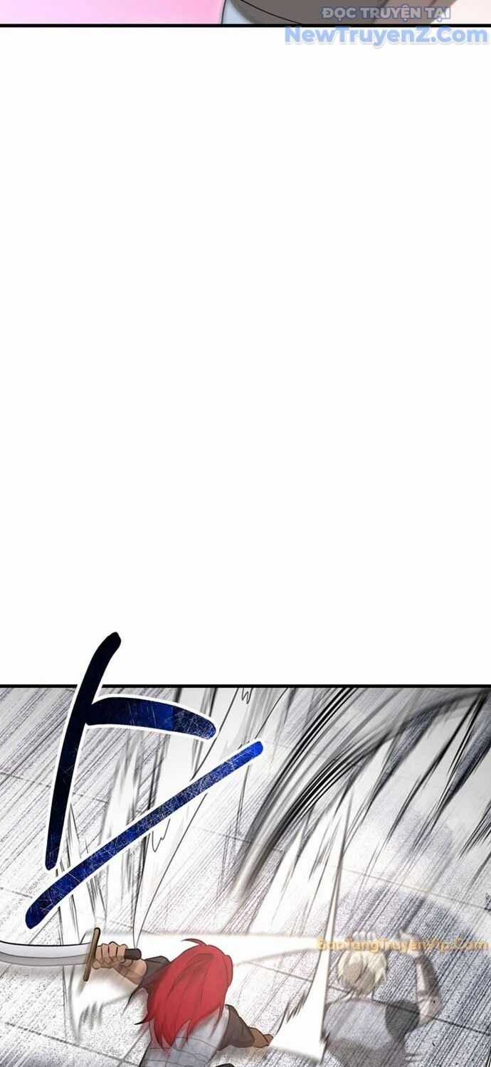 Helmut Đứa Trẻ Bị Ruồng Bỏ Chương 87 trang 78