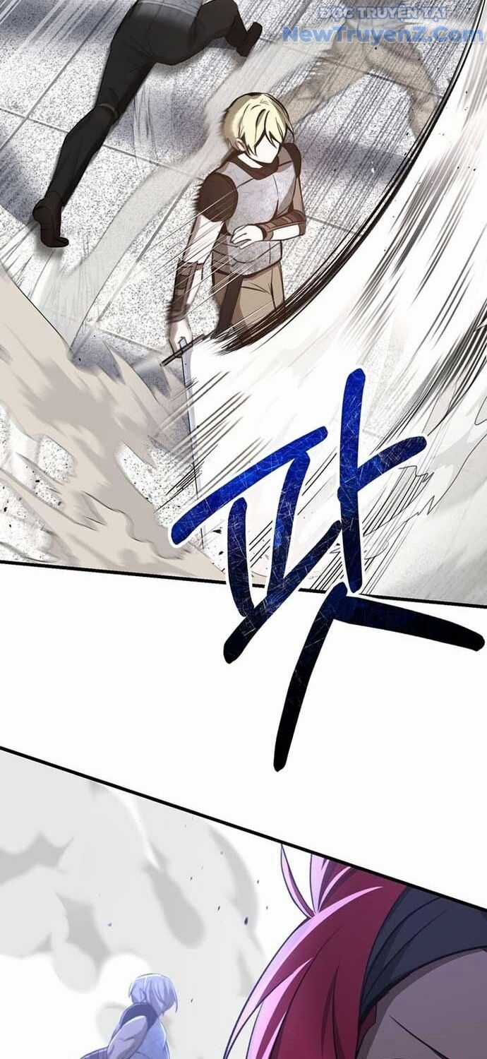 Helmut Đứa Trẻ Bị Ruồng Bỏ Chương 87 trang 79