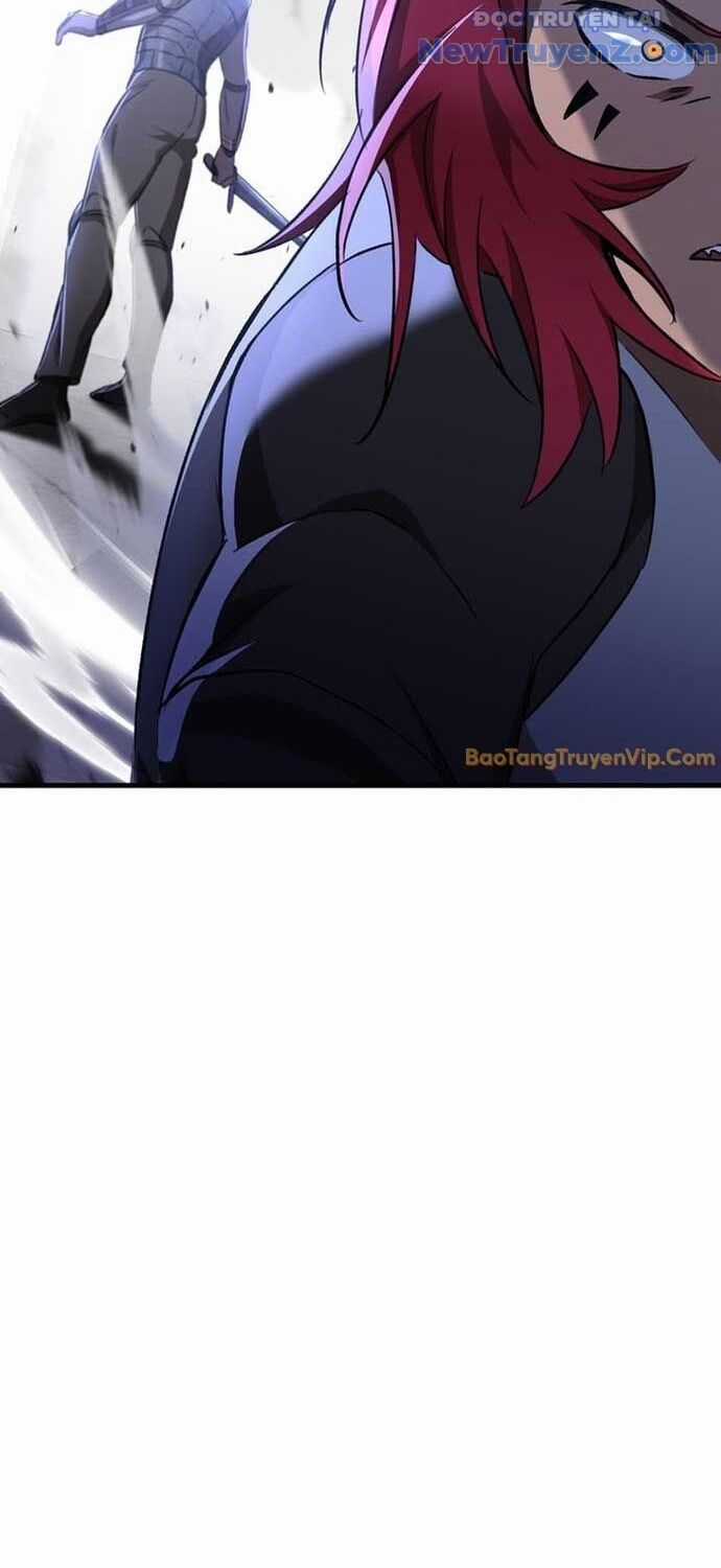 Helmut Đứa Trẻ Bị Ruồng Bỏ Chương 87 trang 80