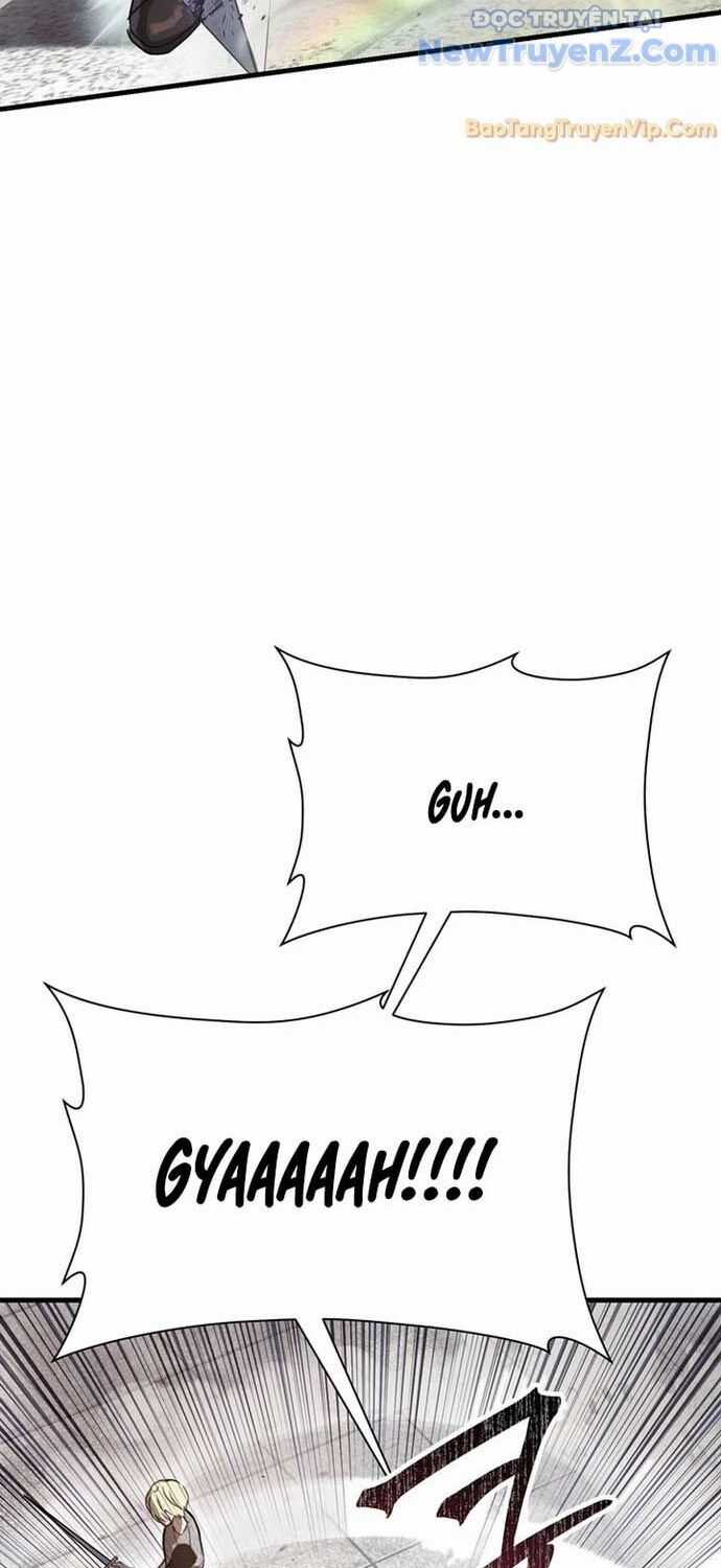 Helmut Đứa Trẻ Bị Ruồng Bỏ Chương 87 trang 82