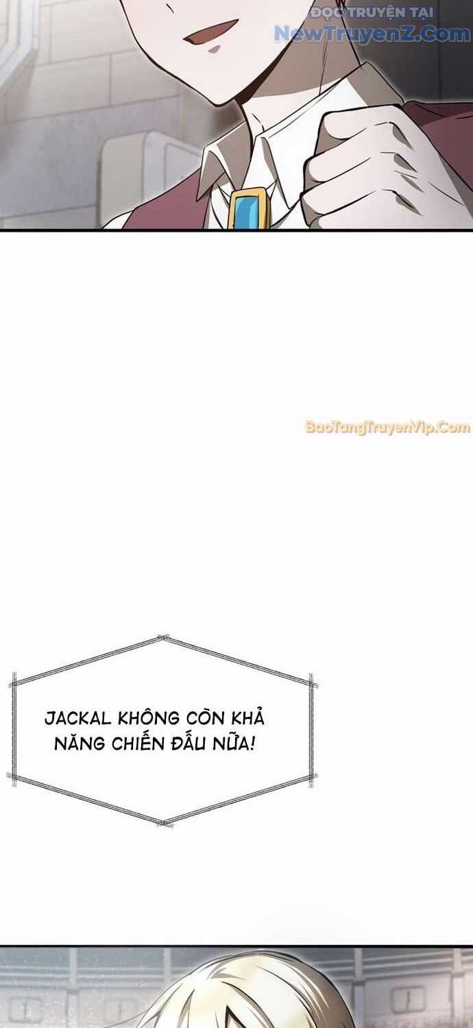 Helmut Đứa Trẻ Bị Ruồng Bỏ Chương 87 trang 85