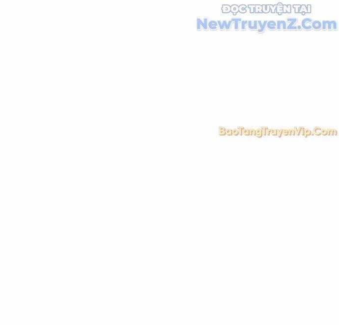 Helmut Đứa Trẻ Bị Ruồng Bỏ Chương 87 trang 88