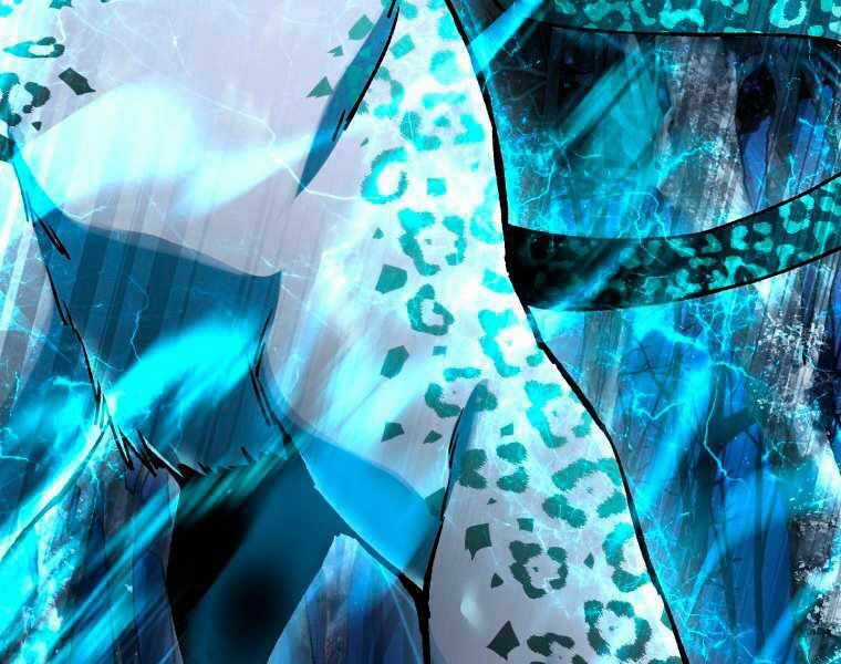 Helmut Đứa Trẻ Bị Ruồng Bỏ Chương 9 trang 10