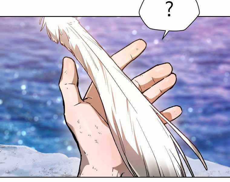 Helmut Đứa Trẻ Bị Ruồng Bỏ Chương 9 trang 100