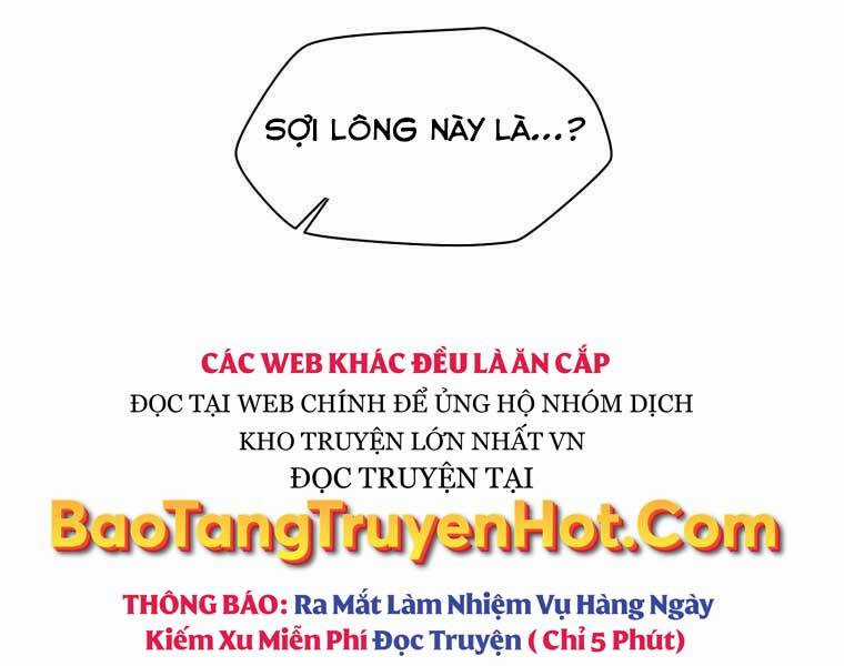 Helmut Đứa Trẻ Bị Ruồng Bỏ Chương 9 trang 101