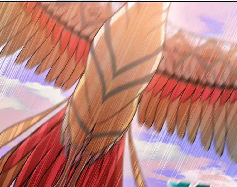 Helmut Đứa Trẻ Bị Ruồng Bỏ Chương 9 trang 103