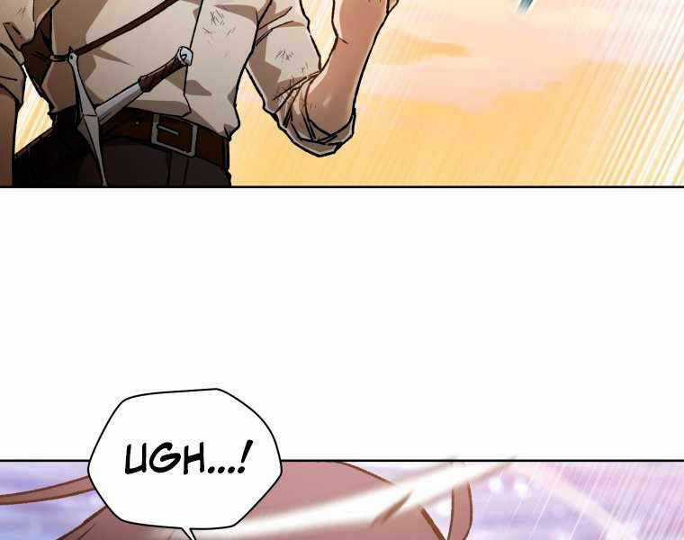 Helmut Đứa Trẻ Bị Ruồng Bỏ Chương 9 trang 105