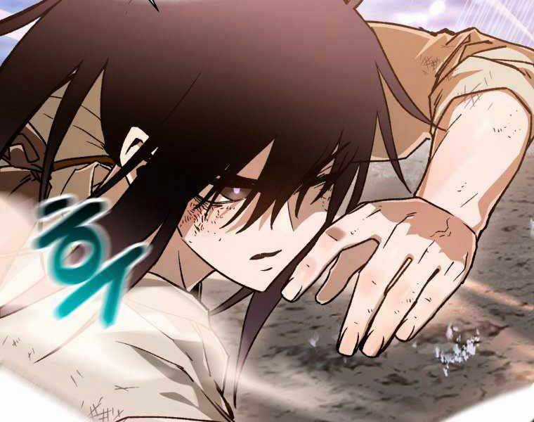 Helmut Đứa Trẻ Bị Ruồng Bỏ Chương 9 trang 106