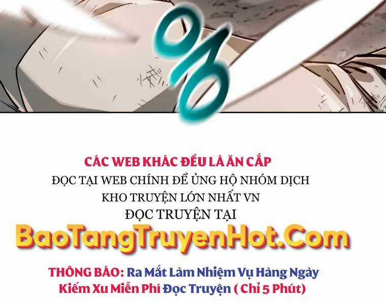 Helmut Đứa Trẻ Bị Ruồng Bỏ Chương 9 trang 107