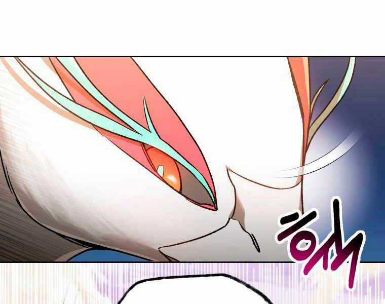 Helmut Đứa Trẻ Bị Ruồng Bỏ Chương 9 trang 108