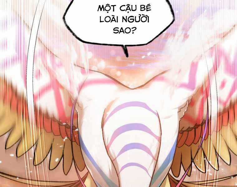 Helmut Đứa Trẻ Bị Ruồng Bỏ Chương 9 trang 109