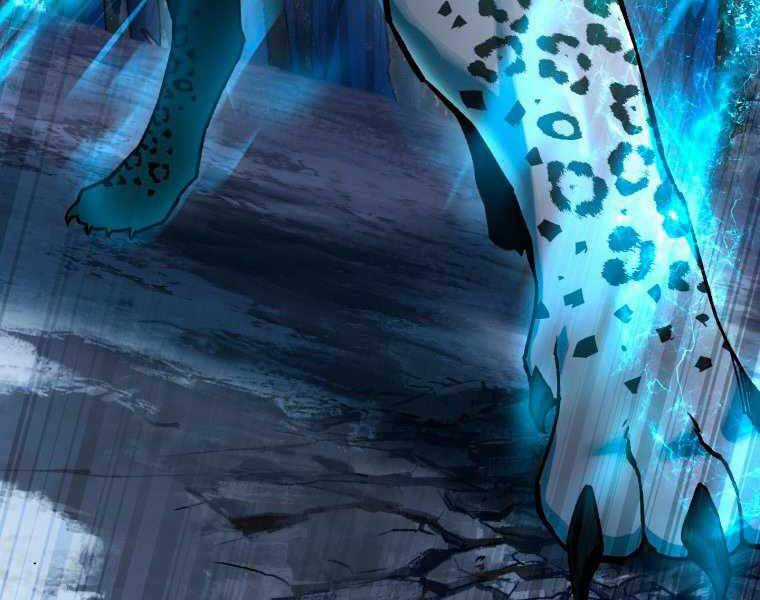 Helmut Đứa Trẻ Bị Ruồng Bỏ Chương 9 trang 11