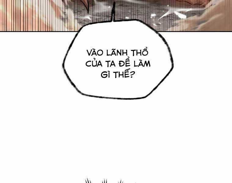 Helmut Đứa Trẻ Bị Ruồng Bỏ Chương 9 trang 111