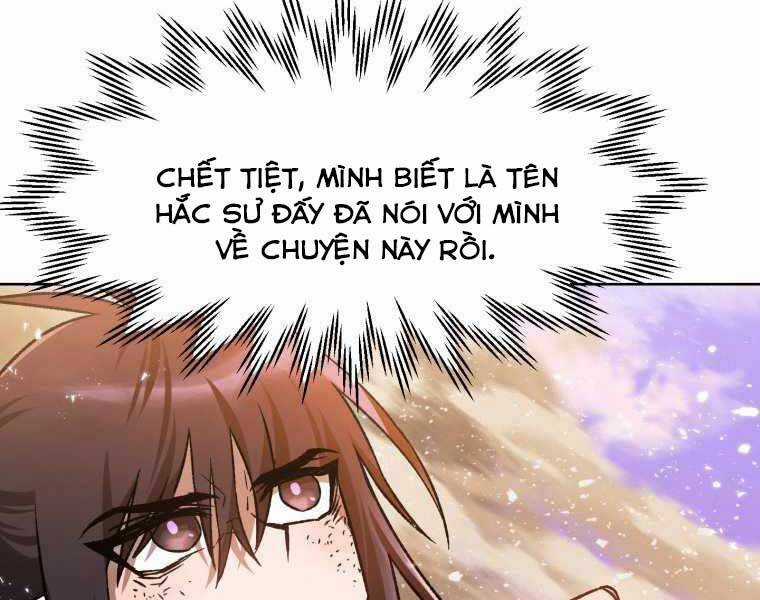 Helmut Đứa Trẻ Bị Ruồng Bỏ Chương 9 trang 112