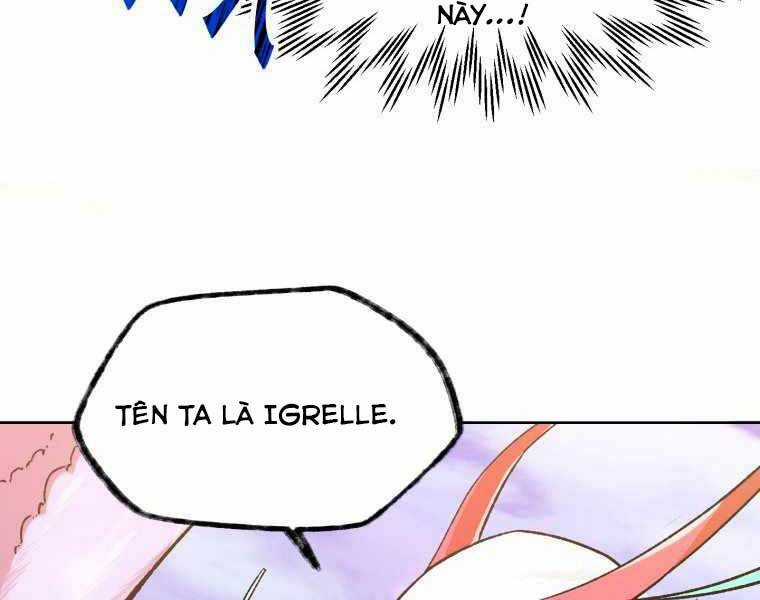 Helmut Đứa Trẻ Bị Ruồng Bỏ Chương 9 trang 114