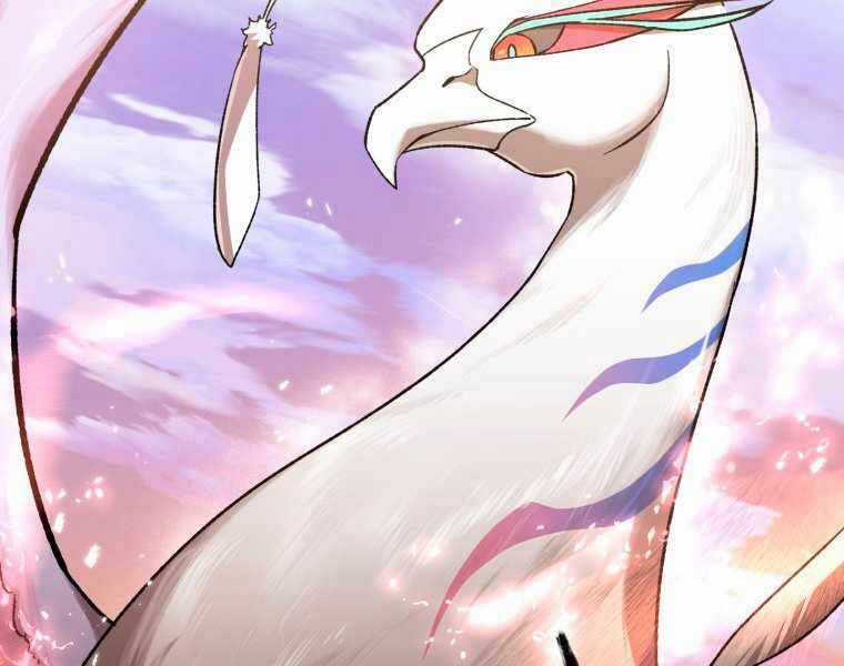 Helmut Đứa Trẻ Bị Ruồng Bỏ Chương 9 trang 115