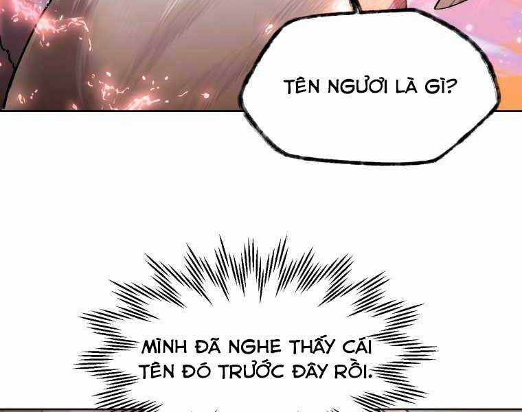 Helmut Đứa Trẻ Bị Ruồng Bỏ Chương 9 trang 116