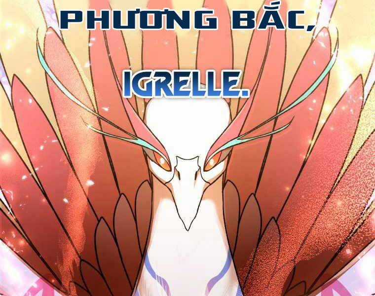 Helmut Đứa Trẻ Bị Ruồng Bỏ Chương 9 trang 118