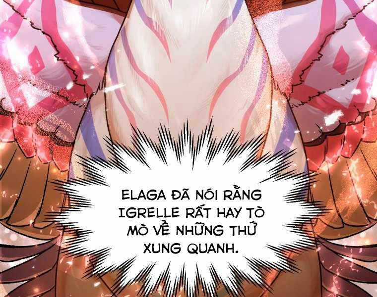 Helmut Đứa Trẻ Bị Ruồng Bỏ Chương 9 trang 119