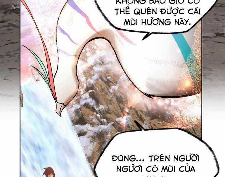 Helmut Đứa Trẻ Bị Ruồng Bỏ Chương 9 trang 122