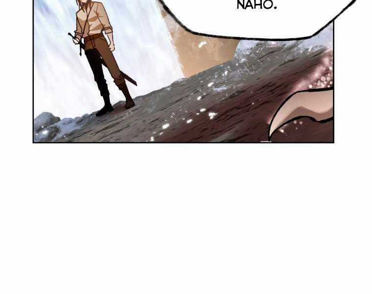 Helmut Đứa Trẻ Bị Ruồng Bỏ Chương 9 trang 123