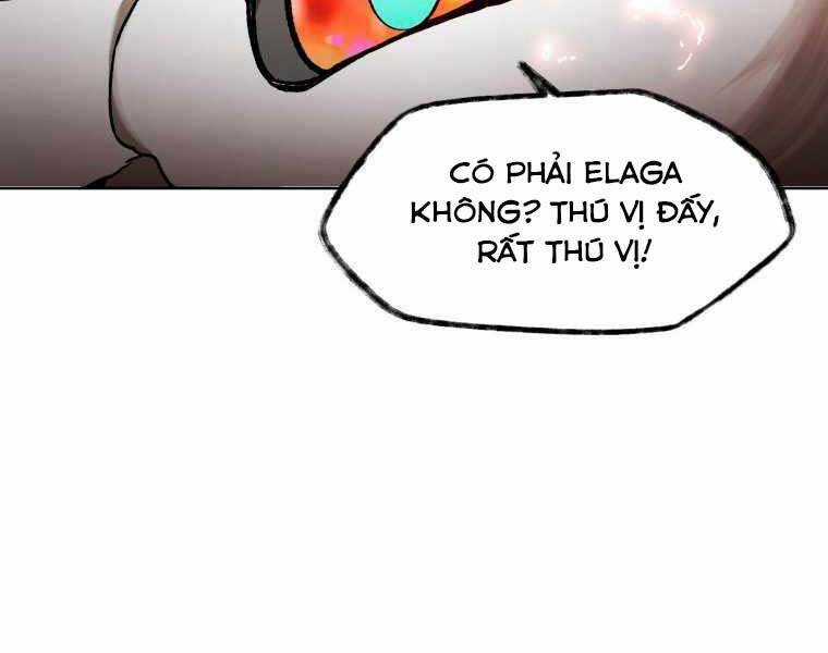 Helmut Đứa Trẻ Bị Ruồng Bỏ Chương 9 trang 126