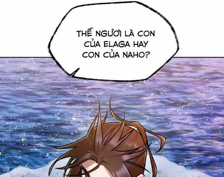 Helmut Đứa Trẻ Bị Ruồng Bỏ Chương 9 trang 127