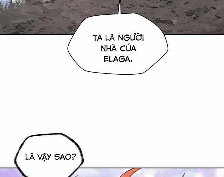 Helmut Đứa Trẻ Bị Ruồng Bỏ Chương 9 trang 129