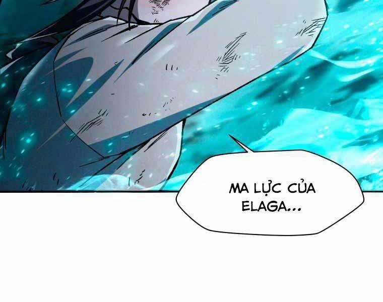 Helmut Đứa Trẻ Bị Ruồng Bỏ Chương 9 trang 13